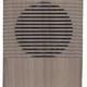 Illustration for article titled YourBell USB Doorbell Lets You Choose Your Chime